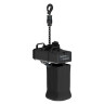 Цепной подъемник ChainMaster Chain Hoist 500кг D8+ Ultra ChainMaster Chain Hoist 500kg D8+ Ultra
