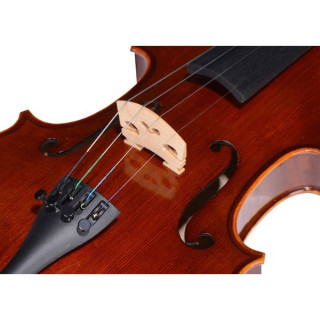 Альфред Штинл по Höfner AS-280-V 4/4 Набор для скрипки Alfred Stingl by Höfner AS-280-V 4/4 Violin Outfit
