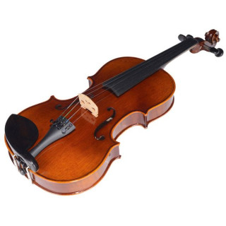 Альфред Штинл по Höfner AS-280-V 4/4 Набор для скрипки Alfred Stingl by Höfner AS-280-V 4/4 Violin Outfit