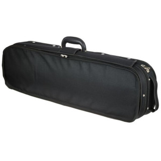 Альфред Штинл по Höfner AS-280-V 4/4 Набор для скрипки Alfred Stingl by Höfner AS-280-V 4/4 Violin Outfit