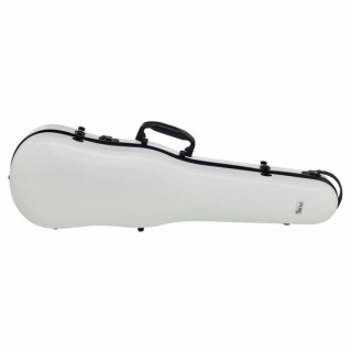 Кейс для скрипки Gewa Pure Violin Case 1.8 WH 4/4 Gewa Pure Violin Case 1.8 WH 4/4