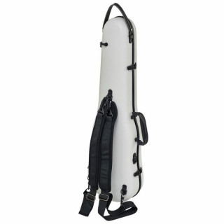 Кейс для скрипки Gewa Pure Violin Case 1.8 WH 4/4 Gewa Pure Violin Case 1.8 WH 4/4