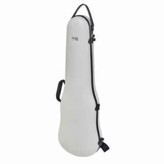 Кейс для скрипки Gewa Pure Violin Case 1.8 WH 4/4 Gewa Pure Violin Case 1.8 WH 4/4