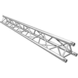 Глобальная ферменная конструкция F33300 Ферменная конструкция 3,0 м Global Truss F33300 Truss 3,0 m