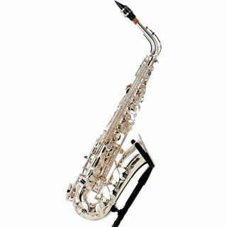 Альт-саксофон Yamaha YAS-280S Набор №528940 Yamaha YAS-280S Alto Sax Bundle №528940