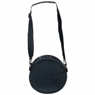 Сумка для наушников Millenium BK Millenium Headphone Bag BK