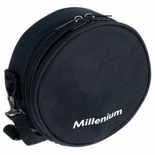 Сумка для наушников Millenium BK Millenium Headphone Bag BK