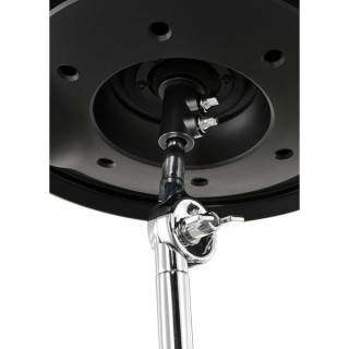 Алезис Strata Club Электронная Drum Kit Набор №616412 Alesis Strata Club E-Drum Kit Bundle №616412