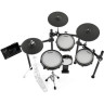 Алезис Strata Club Электронная Drum Kit Набор №616412 Alesis Strata Club E-Drum Kit Bundle №616412