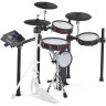 Алезис Strata Club Электронная Drum Kit Набор №616412 Alesis Strata Club E-Drum Kit Bundle №616412