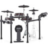 Алезис Strata Club Электронная Drum Kit Набор №616412 Alesis Strata Club E-Drum Kit Bundle №616412