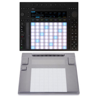 Ableton Push 3 автономный Набор №639964 Ableton Push 3 Standalone Bundle №639964