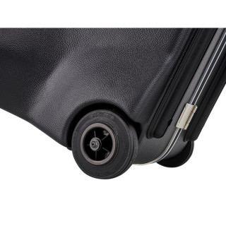 Jakob Winter JW-2089-Футляр для тубы Jakob Winter JW-2089-Tuba Case