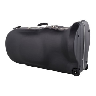Jakob Winter JW-2089-Футляр для тубы Jakob Winter JW-2089-Tuba Case