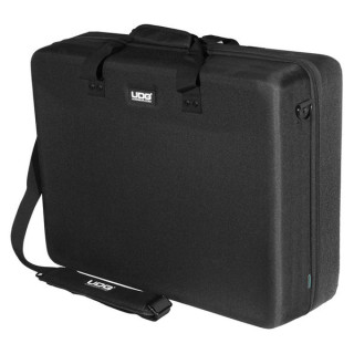 Жесткий диск UDG Creator PLX-CRSS12 UDG Creator Hardcase PLX-CRSS12