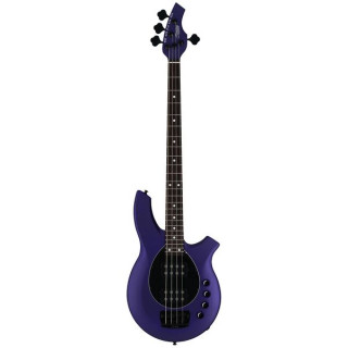 Sterling by Music Man Bongo FMPS Sterling by Music Man Bongo FMPS