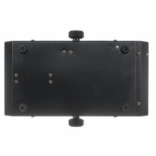 Генератор тумана Stairville AF-40 DMX Mini Stairville AF-40 DMX Mini Fog Machine