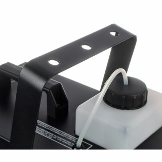 Генератор тумана Stairville AF-40 DMX Mini Stairville AF-40 DMX Mini Fog Machine