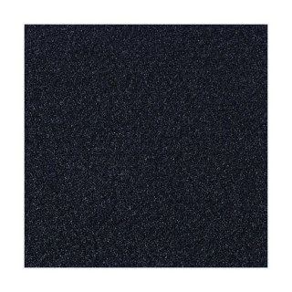 Фетр для колонок Adam Hall 0175 SA Felt self-adhesive Adam Hall 0175 SA Felt self-adhesive