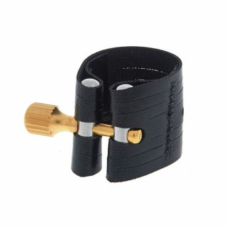 Rovner Dark 1RL Alto Saxophone Rovner Dark 1RL Alto Saxophone