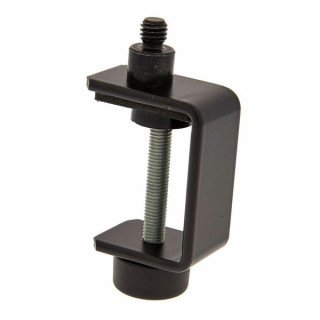 K&M 237 Черный K&M 237 Black