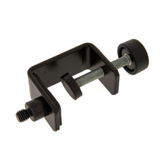 K&M 237 Черный K&M 237 Black