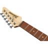 Ibanez AZES40B-ROM Ibanez AZES40B-ROM