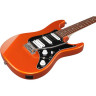 Ibanez AZES40B-ROM Ibanez AZES40B-ROM