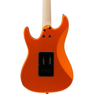 Ibanez AZES40B-ROM Ibanez AZES40B-ROM