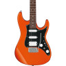 Ibanez AZES40B-ROM Ibanez AZES40B-ROM