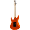 Ibanez AZES40B-ROM Ibanez AZES40B-ROM
