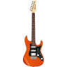 Ibanez AZES40B-ROM Ibanez AZES40B-ROM