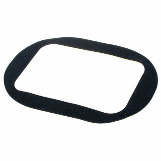 Прокладка Adam Hall SM 707 G для SM707 Adam Hall SM 707 G Gasket for SM707