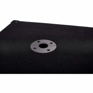 Веселое поколение PL 15 Sub A Набор №434630 Fun Generation PL 15 Sub A Bundle №434630