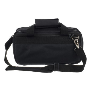 Harley Benton DNAfx GiT продвинутый Набор №613178 Harley Benton DNAfx GiT Advanced Bundle №613178