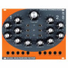 Eurorack модуль Radikal Technologies RT-451 Radikal Technologies RT-451