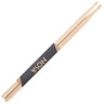 Барабанные палочки Vic Firth 7A Nova Hickory Wood Tip Vic Firth 7A Nova Hickory Wood Tip