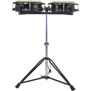 Набор конг Тока Коммутер 11" & 12" Toca 11" & 12" Commuter Conga Set