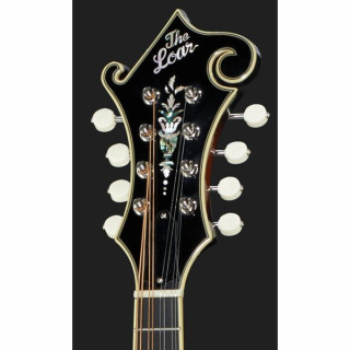 Мандолина The Loar LM-600-VS The Loar LM-600-VS