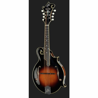 Мандолина The Loar LM-600-VS