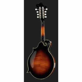 Мандолина The Loar LM-600-VS