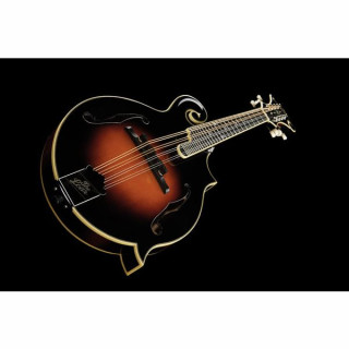Мандолина The Loar LM-600-VS