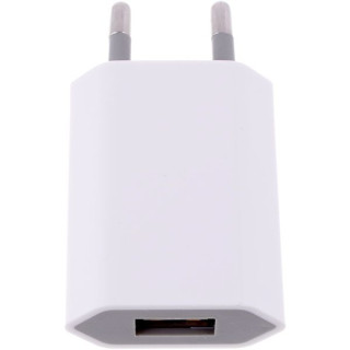 Веселое поколение Magic Sky LED Набор №582488 Fun Generation Magic Sky LED Bundle №582488