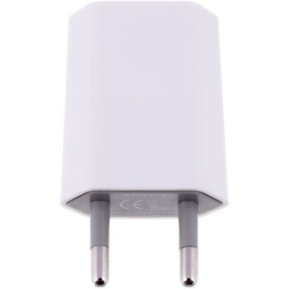 Веселое поколение Magic Sky LED Набор №582488 Fun Generation Magic Sky LED Bundle №582488