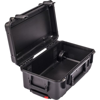 SKB 3i Серия 3i-2011-7B-E Ко case SKB 3i Series 3i-2011-7B-E Case