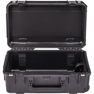 SKB 3i Серия 3i-2011-7B-E Ко case SKB 3i Series 3i-2011-7B-E Case