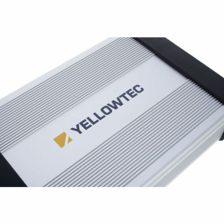 USB-интерфейс Yellowtec PUC2 Yellowtec PUC2