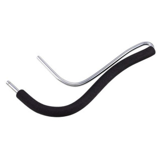 Гитара Traveler из ультралегкого нейлона - Красное дерево Traveler Guitar Ultra-Light Nylon - Mahogany