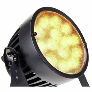 Eurolite LED IP PAR 14x8 Вт QCL Eurolite LED IP PAR 14x8W QCL