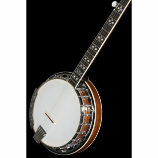 Банджо Gold Tone BG-150F Banjo